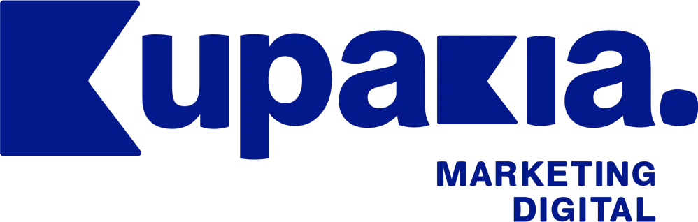 Kupakia