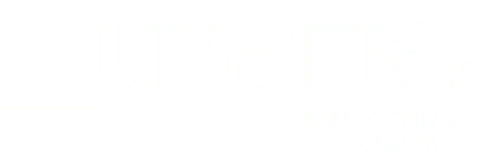 Kupakia