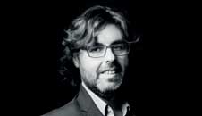 José Llacer