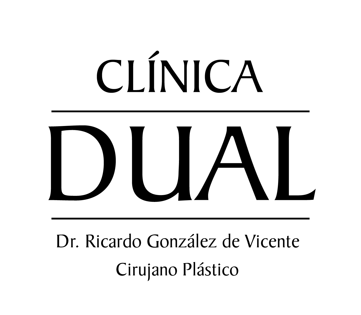 Clínica Dual
