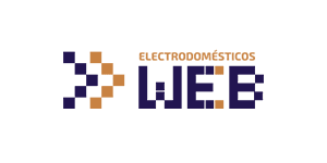 Elec Web