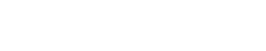 Radio Sabadell