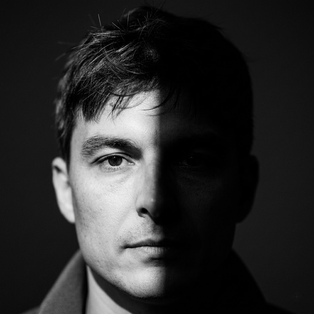 Héctor Vila