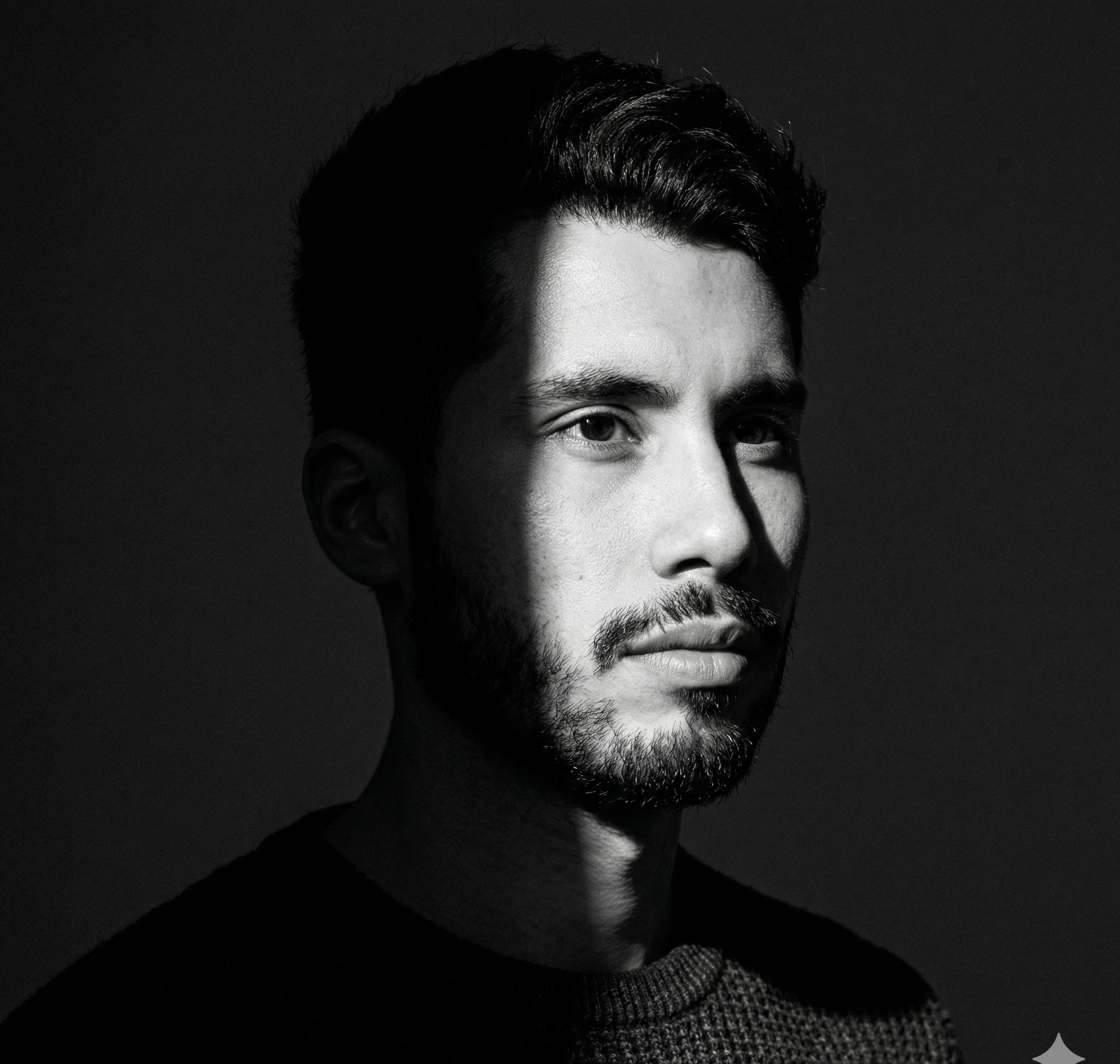 Richard Silva