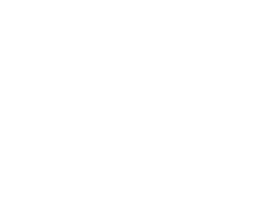 Cover Partner